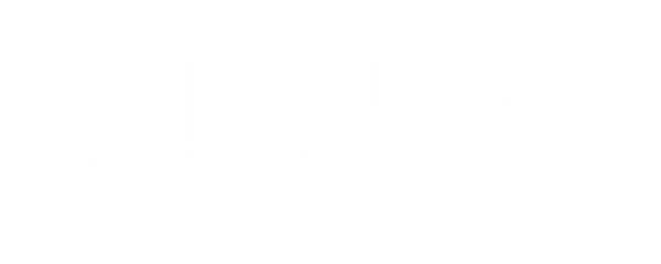 Sensi.ideas